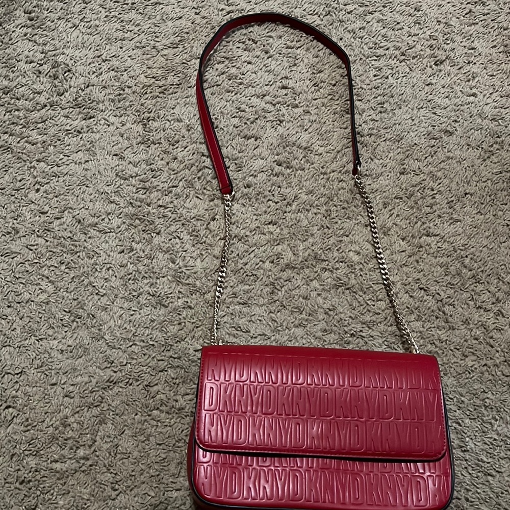 DKNY Crossbody Bag